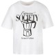тениска,мъжки,тениски,дамски,тениски,miss,tee,espresso,society,short,sleeve,t,shirt,white,(white)