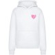 суичър,дамски,блузи,miss,tee,have,a,great,day,hoodie,white,(white)
