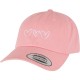 тениска,всички,шапки,miss,tee,heart,shapes,cap,pink,(pink)