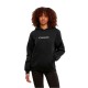 суичър,дамски,блузи,miss,tee,just,another,hoodie,black,(black)