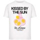 тениска,мъжки,тениски,дамски,тениски,miss,tee,kissed,by,the,sun,short,sleeve,t,shirt,white,(white)