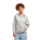 суичър,дамски,блузи,miss,tee,los,angeles,hoodie,grey,(light,asphalt)