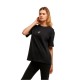 тениска,мъжки,тениски,дамски,тениски,miss,tee,lotus,short,sleeve,t,shirt,black,(black)