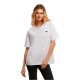 тениска,мъжки,тениски,дамски,тениски,miss,tee,love,in,the,air,short,sleeve,t,shirt,white,(white)