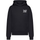 суичър,дамски,блузи,miss,tee,never,look,back,hoodie,black,(black)