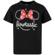 тениска,мъжки,тениски,дамски,тениски,miss,tee,minnie,mouse,short,sleeve,t,shirt,2,units,black,(black,black)