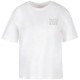 тениска,мъжки,тениски,дамски,тениски,miss,tee,never,look,back,short,sleeve,t,shirt,white,(white)