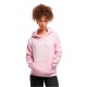 суичър,дамски,блузи,miss,tee,lovers,club,hoodie,pink,(soft,pink)