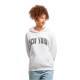 суичър,дамски,блузи,miss,tee,new,york,hoodie,white,(white)