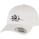тениска,всички,шапки,miss,tee,not,today,cap,white,(white)