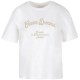 тениска,мъжки,тениски,дамски,тениски,miss,tee,ocean,dreams,short,sleeve,t,shirt,white,(white)