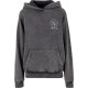суичър,дамски,блузи,miss,tee,one,line,flowers,hoodie,grey,(magnet)