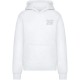 суичър,дамски,блузи,miss,tee,never,look,back,hoodie,white,(white)