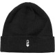 тениска,всички,шапки,miss,tee,queen,card,beanie,black,(black)