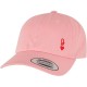 тениска,всички,шапки,miss,tee,queen,card,cap,pink,(pink)