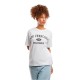 тениска,мъжки,тениски,дамски,тениски,miss,tee,san,francisco,city,short,sleeve,t,shirt,white,(white)
