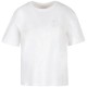 тениска,мъжки,тениски,дамски,тениски,miss,tee,shake,sip,smile,short,sleeve,t,shirt,white,(white)