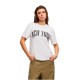 тениска,мъжки,тениски,дамски,тениски,miss,tee,new,york,city,short,sleeve,t,shirt,white,(white)