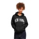 суичър,дамски,блузи,miss,tee,new,york,hoodie,black,(black)