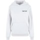 суичър,дамски,блузи,miss,tee,take,it,easy,flowers,hoodie,white,(white)