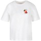 тениска,мъжки,тениски,дамски,тениски,miss,tee,tan,time,short,sleeve,t,shirt,white,(white)