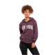 суичър,дамски,блузи,miss,tee,new,york,hoodie,purple,(plum,purple)