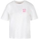 тениска,мъжки,тениски,дамски,тениски,miss,tee,party,on,short,sleeve,t,shirt,white,(white)