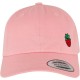 тениска,всички,шапки,miss,tee,strawberry,cap,pink,(pink)