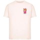 тениска,мъжки,тениски,дамски,тениски,miss,tee,wild,and,sweet,short,sleeve,t,shirt,pink,(pink)