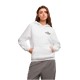 суичър,дамски,блузи,miss,tee,the,brunch,club,hoodie,white,(white)