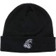 тениска,всички,шапки,mister,tee,8ball,cherry,beanie,black,(black)