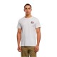 тениска,мъжки,тениски,дамски,тениски,mister,tee,23,short,sleeve,t,shirt,white,(white)