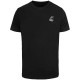 тениска,мъжки,тениски,дамски,тениски,mister,tee,8ball,cherry,short,sleeve,t,shirt,black,(black)