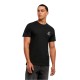 тениска,мъжки,тениски,дамски,тениски,mister,tee,8ball,cherry,emb,short,sleeve,t,shirt,black,(black)