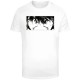 тениска,мъжки,тениски,дамски,тениски,mister,tee,a,steady,stare,short,sleeve,t,shirt,white,(white)