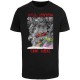 тениска,мъжки,тениски,дамски,тениски,mister,tee,all,eyes,face,statue,short,sleeve,t,shirt,black,(black)