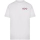 тениска,мъжки,тениски,дамски,тениски,mister,tee,all,or,nothin,chain,short,sleeve,t,shirt,white,(white)