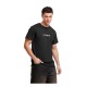 тениска,мъжки,тениски,дамски,тениски,mister,tee,all,the,way,up,short,sleeve,t,shirt,black,(black)