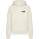суичър,мъжки,пуловери,mister,tee,all,time,favorite,hoodie,beige,(white,sand)