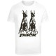 тениска,мъжки,тениски,дамски,тениски,mister,tee,alpha,pack,short,sleeve,t,shirt,white,(white)