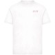 тениска,мъжки,тениски,дамски,тениски,mister,tee,always,trust,your,heart,short,sleeve,t,shirt,white,(white)