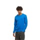 тениска,мъжки,пуловери,mister,tee,anchor,sign,sweatshirt,blue,(cobalt,blue)
