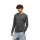 тениска,мъжки,пуловери,mister,tee,anchor,sign,sweatshirt,grey,(charcoal)