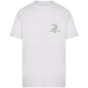 тениска,мъжки,тениски,дамски,тениски,mister,tee,andalucia,espana,limon,fresco,short,sleeve,t,shirt,white,(white)