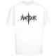 тениска,мъжки,тениски,дамски,тениски,mister,tee,antidote,heavy,oversized,short,sleeve,t,shirt,white,(white)