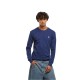 тениска,мъжки,пуловери,mister,tee,anchor,sign,sweatshirt,blue,(light,navy)