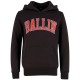 суичър,детски,блузи,mister,tee,ballin,23,hoodie,black,(black)