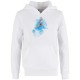 суичър,детски,блузи,mister,tee,basketball,clouds,hoodie,white,(white)