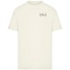 тениска,мъжки,тениски,дамски,тениски,mister,tee,born,to,change,short,sleeve,t,shirt,beige,(sand)