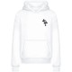 суичър,мъжки,пуловери,mister,tee,believe,in,strength,oversized,hoodie,white,(white)